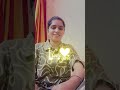 Just vibing #masti #ytshorts #status