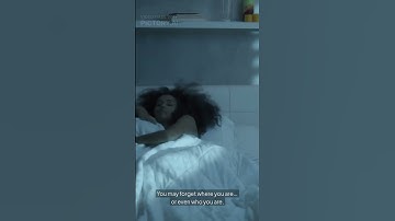 What If You Stopped Sleeping for a Week? #humanbodyfacts #facts #scienceyoutube #weirdfacts #science