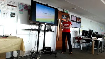 OWASP Top Ten Proactive Controls