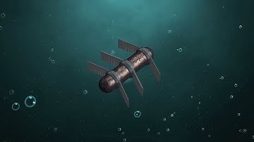 Reciprocal Micro-swimmers in Biological Fluids