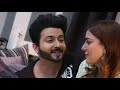 Kundali Bhagya - Hindi TV Serial - Ep 985 - Best scene - Sanjay Gagnani, Shakti, Shraddha -Zee TV