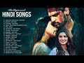Hindi heart touching songs 2021 hits of arijit singhjubin nautiyalneha kakkar 8826live 8826 live