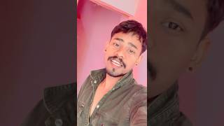 bollywood bollywood