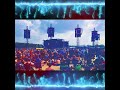 You Can't Look Away From This #iprevail #downloadfestival #liveperformance
