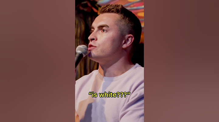 Avoiding Controversy #comedy #standup #jokes #funny