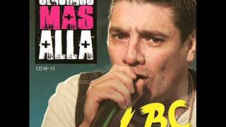 Video thumbnail of "11 - La Banda de Carlitos - Dale Mami"