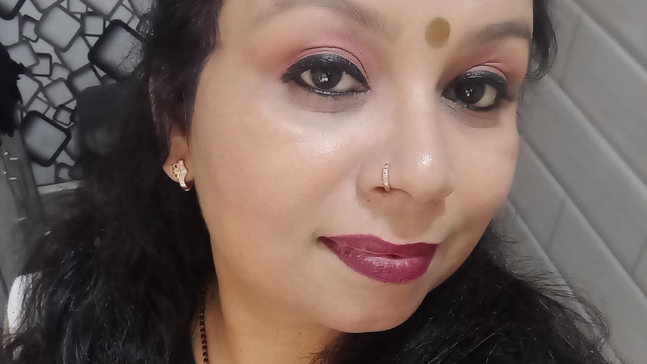 Pushpa Rani Pushpa rani plz like share and subscribe mychannel is live - YouTube