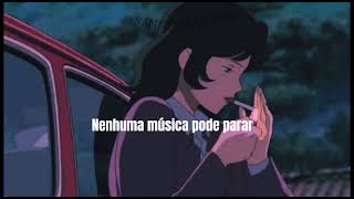 Bonnie & Clyde - Dean (Tradução)