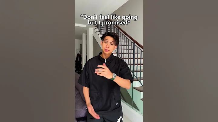 Only introverts can relate