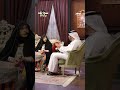 هل يمكن تجميل الأنف من دون جراحة برنامج سوالف يدوه 2