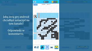Logic Pic - Internet - level 28 - 32