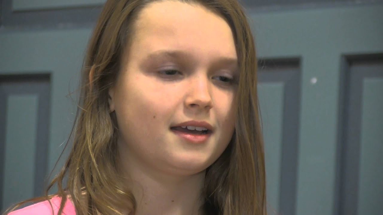 Marta - Anna Lillestøl Naustdal