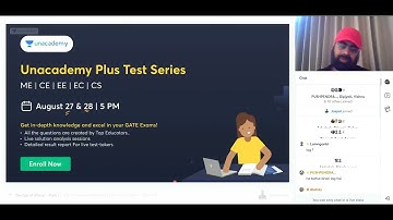 RCC 12 ⚡ DESIGN OF SHEAR PART - I BY JASPAL SIR @solutionforanything24 #civilengineering #rcc #2025 