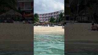 Grand Decameron Montego Bay, Jamaica