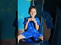 10 Country Ka Name 10 Second Me Bola 🌍⏱️ Fun Learning Challenge