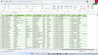 Xecrets Ez Encrypting and Editing Documents