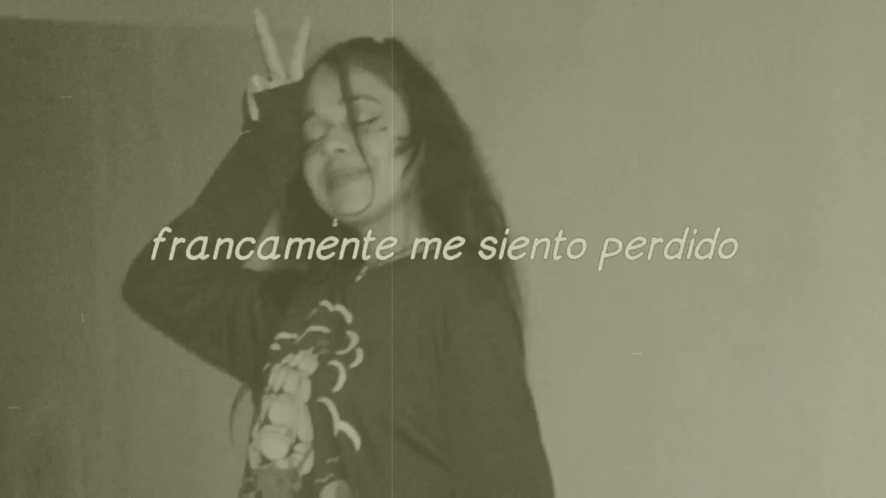 TE ECHO DE MENOS🚀❤️ |Diiangel|