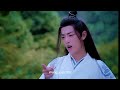 Funny Wangxian🤣#wangxian#funny #wangyibo#xiaozhan#yizhan#bl #weiwuxian#lanwangji#cdrama #theuntamed 