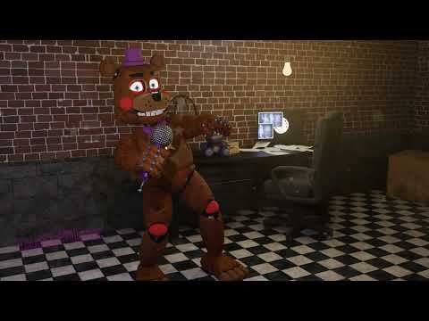 Dancin