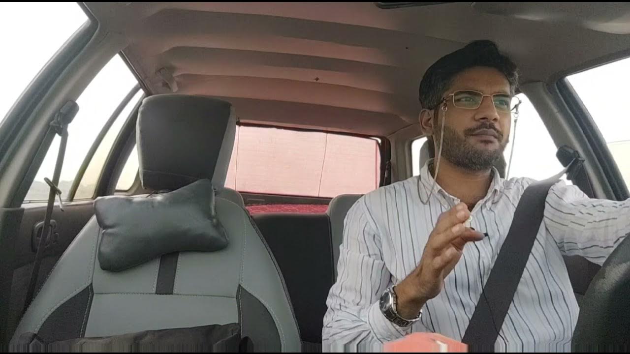 What is rolling forecast UrduHindiSCM YouTube