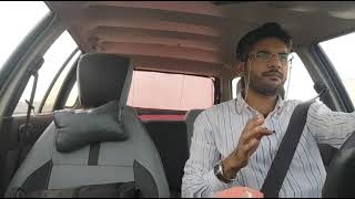What is rolling forecast | Urdu-Hindi-SCM