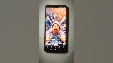 Smart applications!, Tools Items Magic Tricks, New Gadgets, Versatile Utensils, #shortvideo #shorts