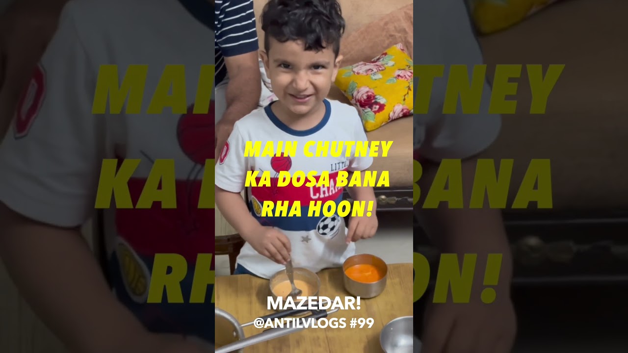 Duniya ka best transition! 🔥 #shorts #antilvlogs #minivlog #wholesome #familyvlog