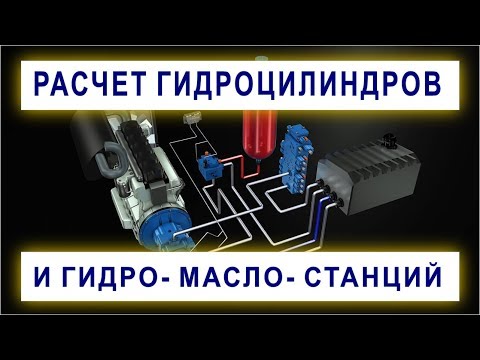 PAKKENS HB-109 Група гідравлічна латунна з побічним підключенням насоса для обігрівачів комбінованого типу Заарештувати угруповання