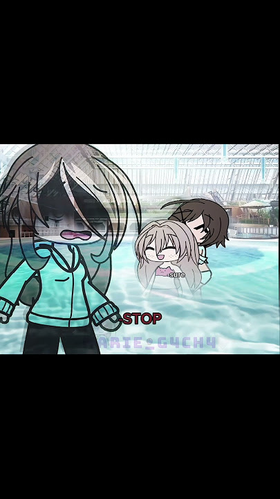 vent ig READ PINNED COMMENT #gacha #vent #gachalife #gachaclub #shorts