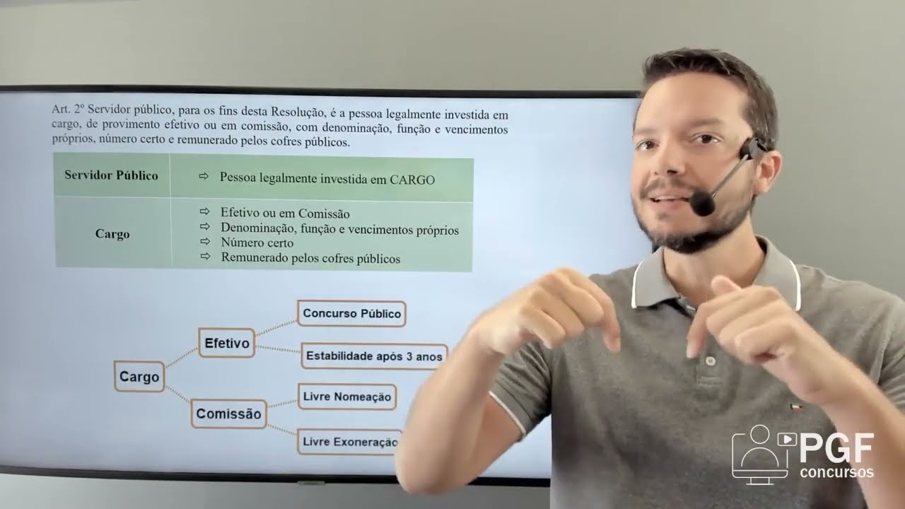 Resolução n.º 1.073/2001 - Regulamento Administrativo - ALEGO - 1
