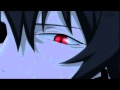 Best Anime Opening Music of all Times: Key