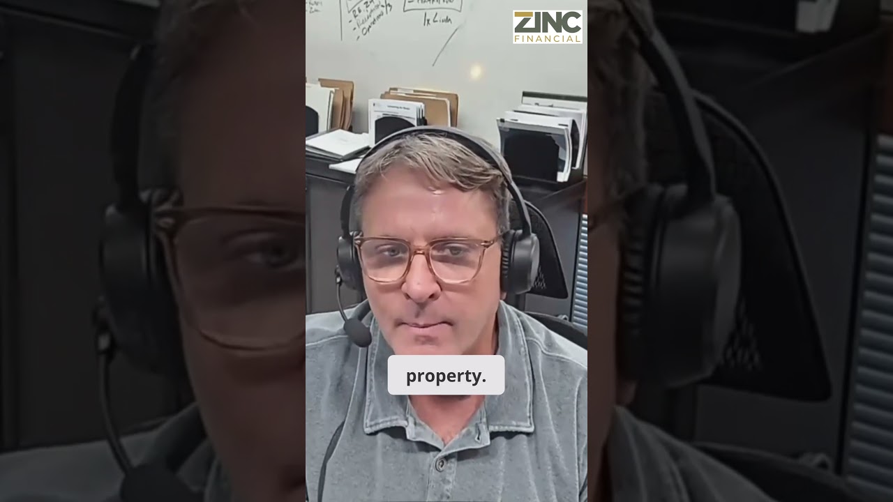 How ADUs Are Changing California's Housing Market 🏡✨ 