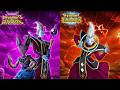 new very balanced ezas incoming!!! 💀💀💀💀💀💀💀