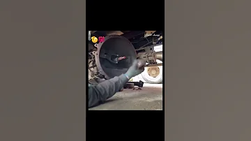 Démonter La Boîte De Vitesse Facilement Embrayages Vitesse Gearbox Easily Clutches Speed 