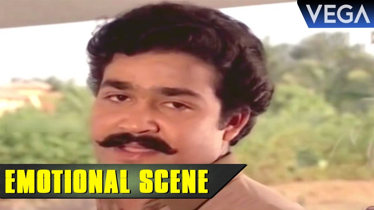 Sandhya Talks About Marriage To Mohanlal || Sarvakalasala Movie Scenes