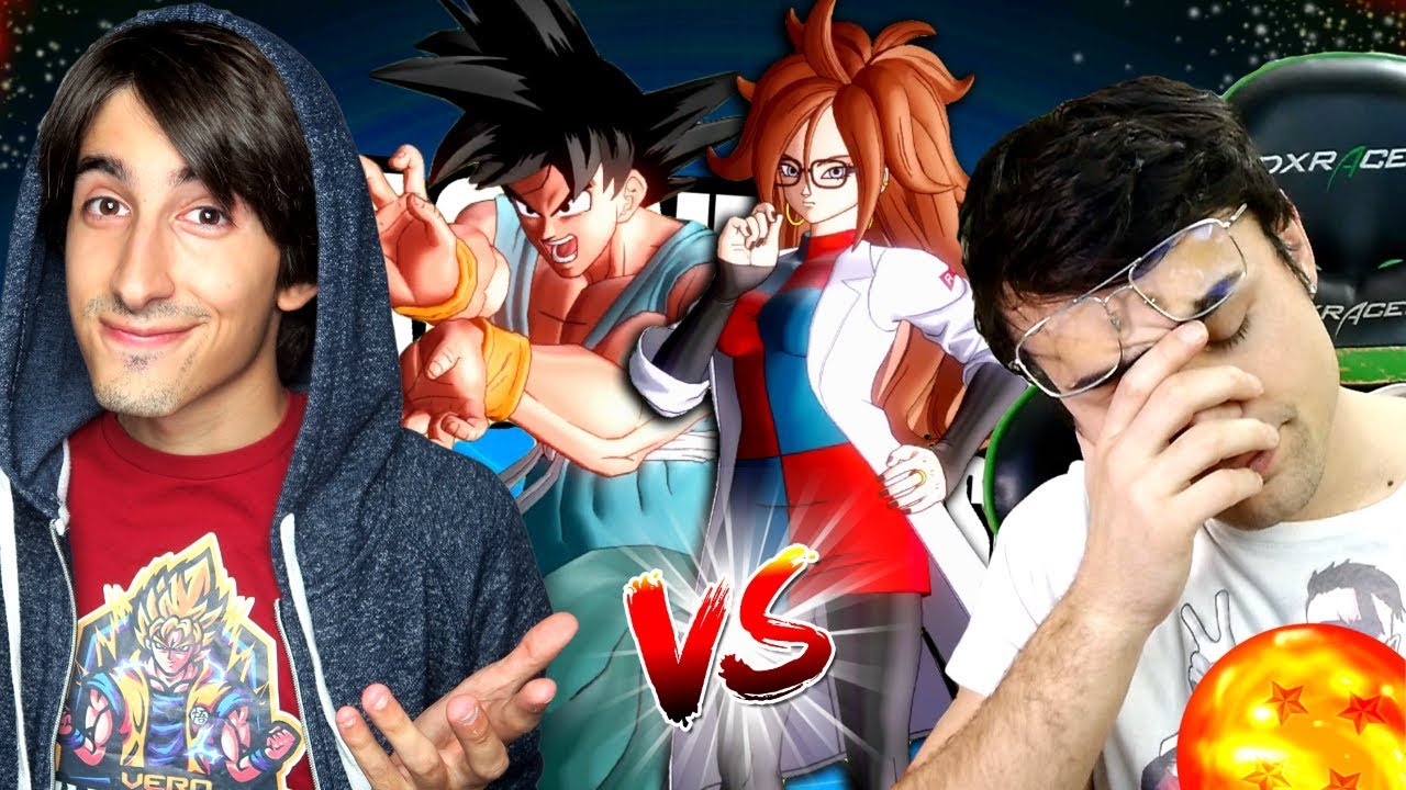 Se INDOVINI la UR VALE il DOPPIO dei PUNTI! Gioseph vs Tuberanza Capsule Opening Xenoverse 2 ITA