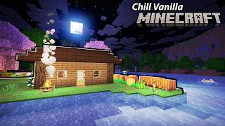 Playing Minecraft Like This Made Me Love It Again