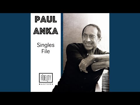 I Love You Baby 1957