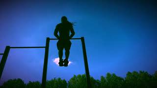 Download Lagu well come to Dj jonahpro MP3 Download Lagu well come to Dj jonahpro MP3