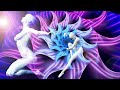 Alpha Wave Healing Within 10 Minutes - Restore the Whole Body and Mind, Up to 99% Effective