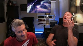 The Chainsmokers - I Love U - Old Guy Reaction
