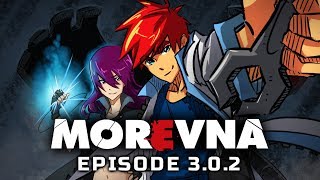 Morevna Episode 3.0.2 (English)