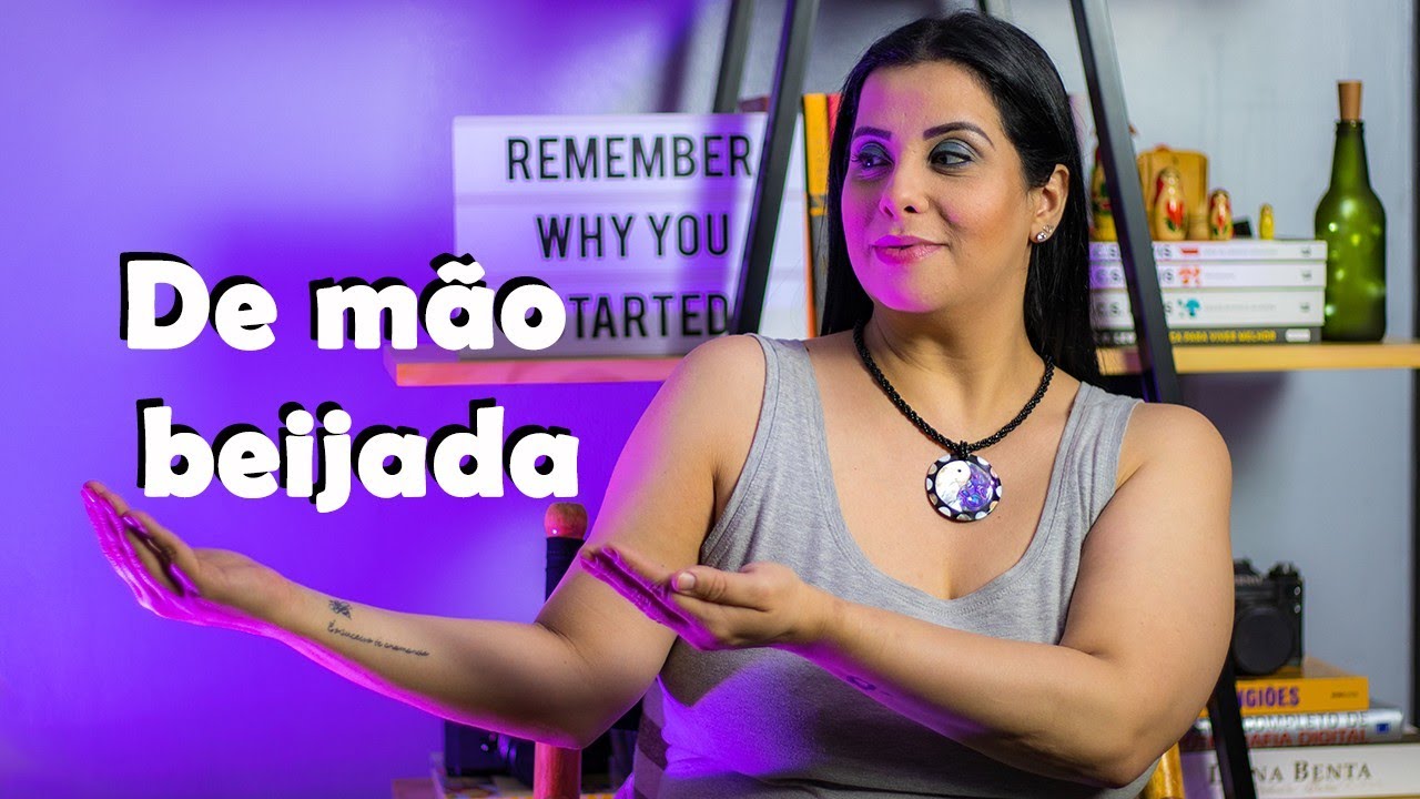 Um pouco sobre Deus e espiritualidade.