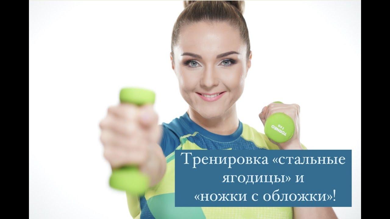 ���������� ��������� �������� �������: ����.