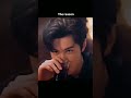 the reason #chenzheyuan #kpop #gmmtv #songs #chinesedrama #hidddenlove #bts#sad