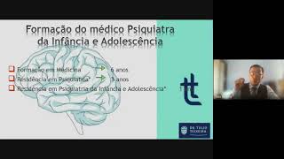Túlio Teixeira-13