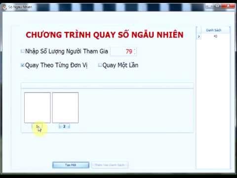 Kết quả Quay Số Lần 1 khuyen mai 50 KEY IM+ Pro tại tinhte – Serikey.com