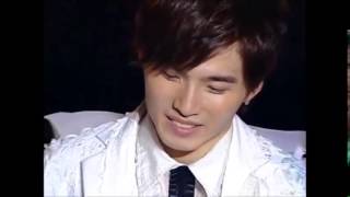 20080126 王子+敖犬+阿緯+小傑+小煜+威廉-六棒小巨蛋真心話