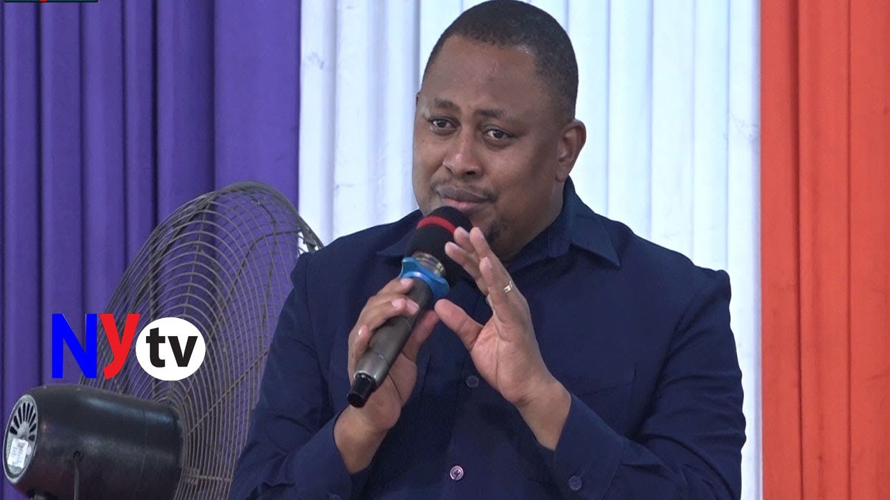 SEHEMU .1.MASWALI MAZITO  YA  VIJANA JUU YA MAHUSIANO