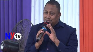 SEHEMU .1.MASWALI MAZITO  YA  VIJANA JUU YA MAHUSIANO